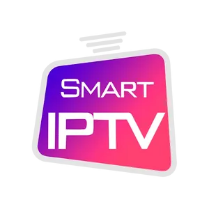 Nikon IPTV Smart TV Samsung LG Compatibility