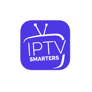 Nikon IPTV Amazon Fire TV Stick Compatibility