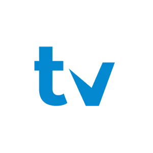 Nikon IPTV Android TV Box Compatibility