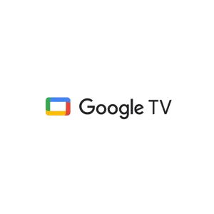 Nikon IPTV Enigma2 Zgemma Box Compatibility