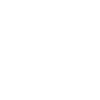 Nikon IPTV Radio Station Preview