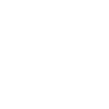 Nikon IPTV Live TV Interface Preview