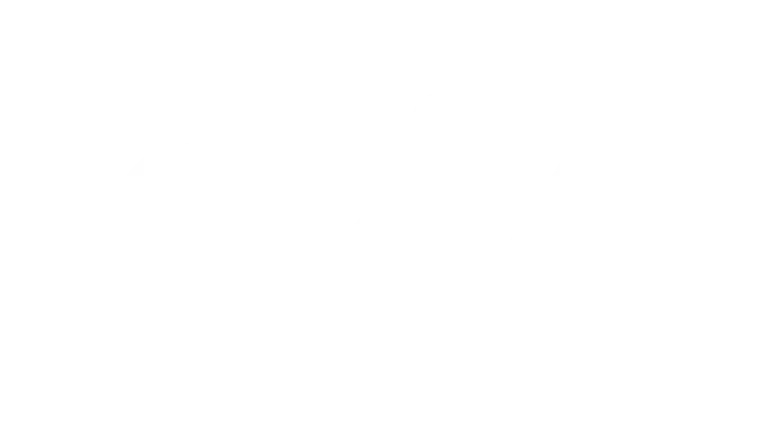Nikon IPTV Channel Provider Icon 1