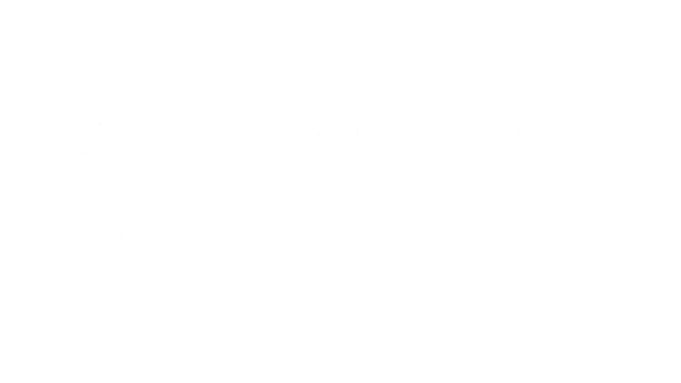 Nikon IPTV Channel Provider Icon 11