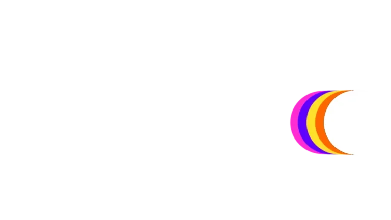 Nikon IPTV Channel Provider Icon 9