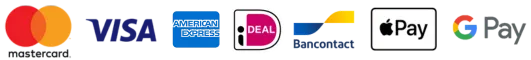 Nikon IPTV Secure Payment Options Credit Card PayPal Crypto