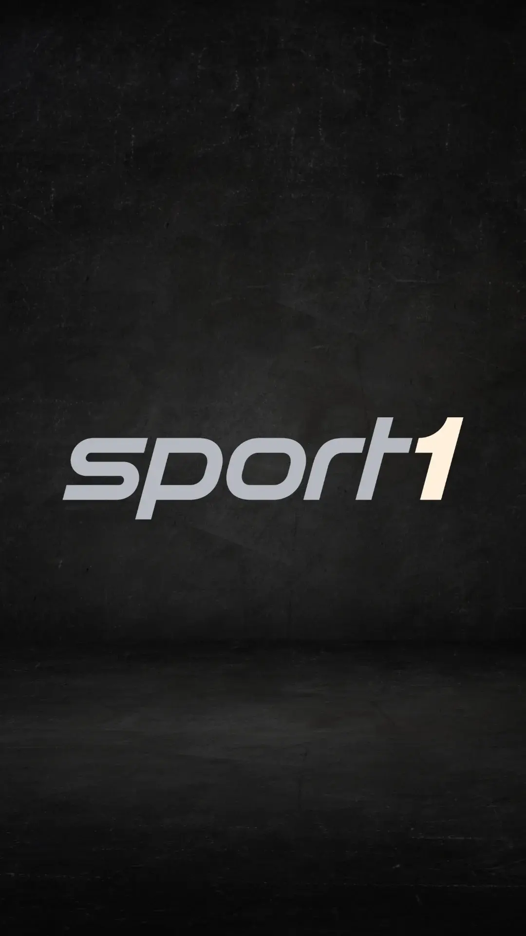 Formula 1 Racing Live on Nikon IPTV