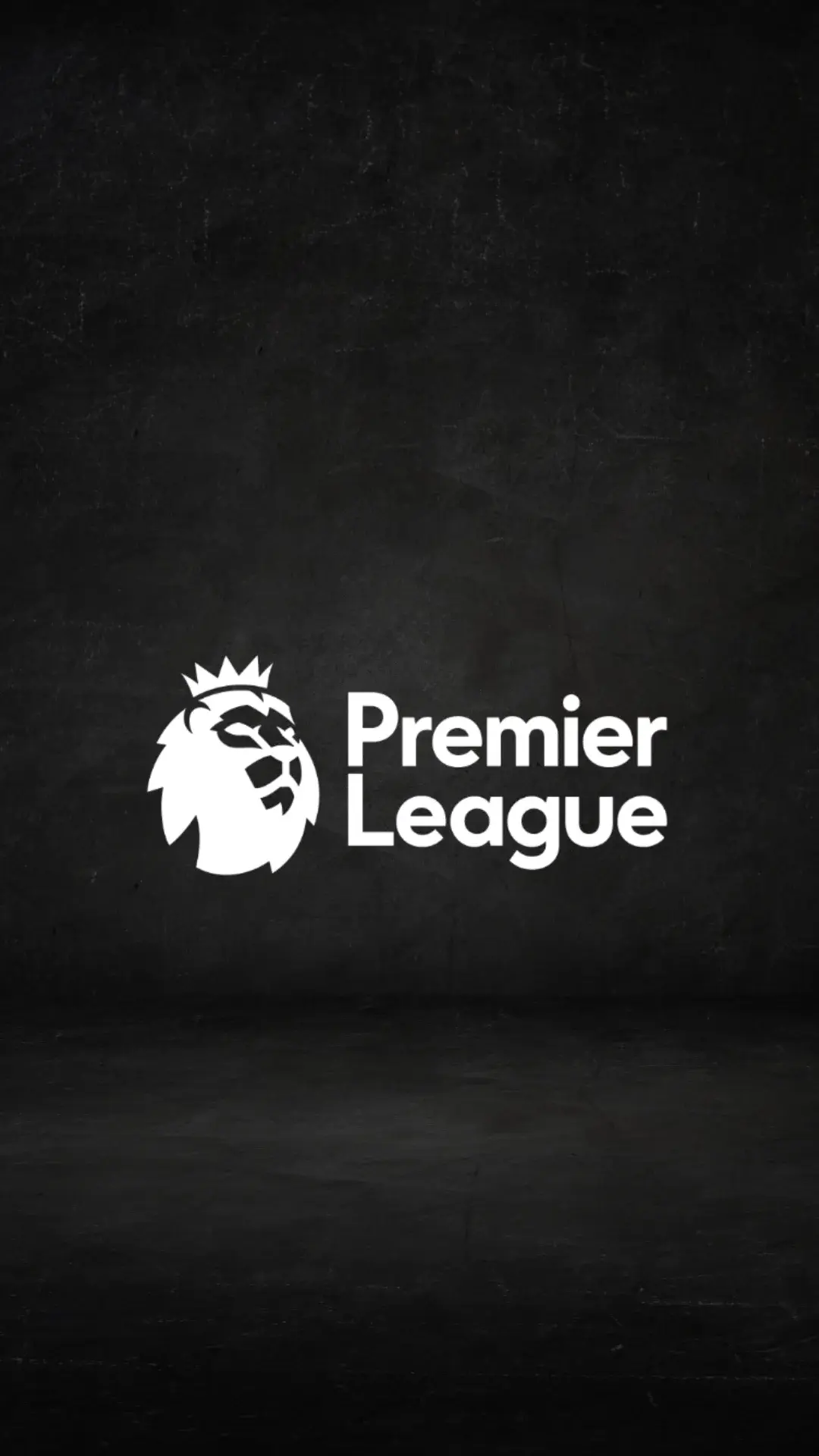 Premier League Football Channel on Nikon IPTV